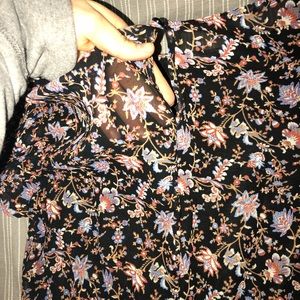 Forever 21 Size Medium Dress